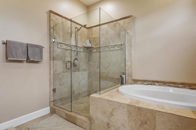 79384 Siena Drive, Bermuda Dunes, CA 92203