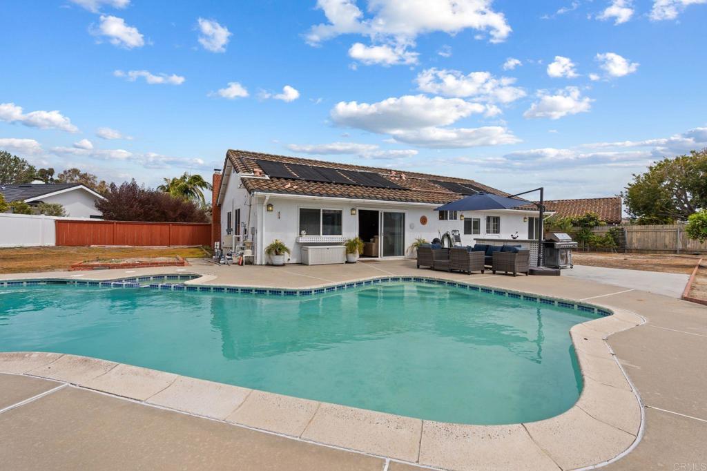 2002 Ladera Ct