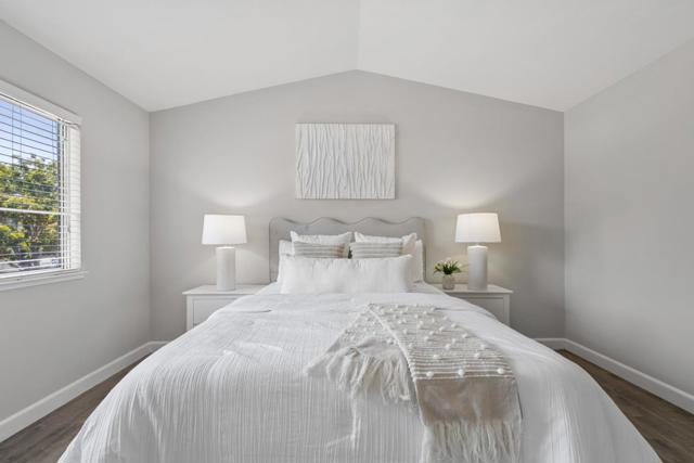 1875 Sheri Ann Circle, San Jose CA: https://media.crmls.org/mediaz/3b2825ce-7523-4054-8f24-e51b8de8bf03.jpg