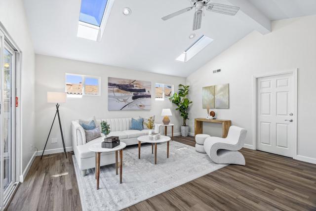 1925 Adelaide Way, San Jose CA: https://media.crmls.org/mediaz/3b282abc-d762-4989-b157-a0d57b291af3.jpg