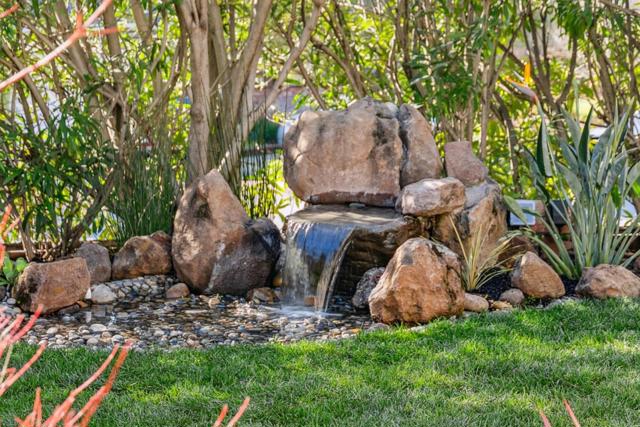 900 Highlands Circle, Los Altos CA: https://media.crmls.org/mediaz/3b2857ae-03ae-4864-b90a-4b35a67fab5c.jpg