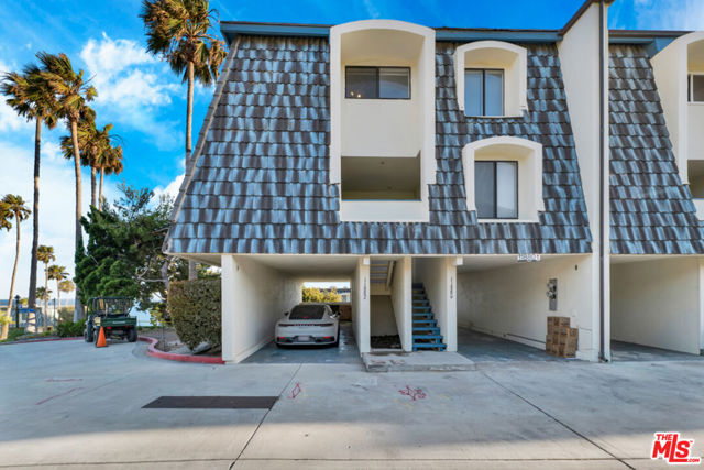 11882 STARFISH Lane photo 2