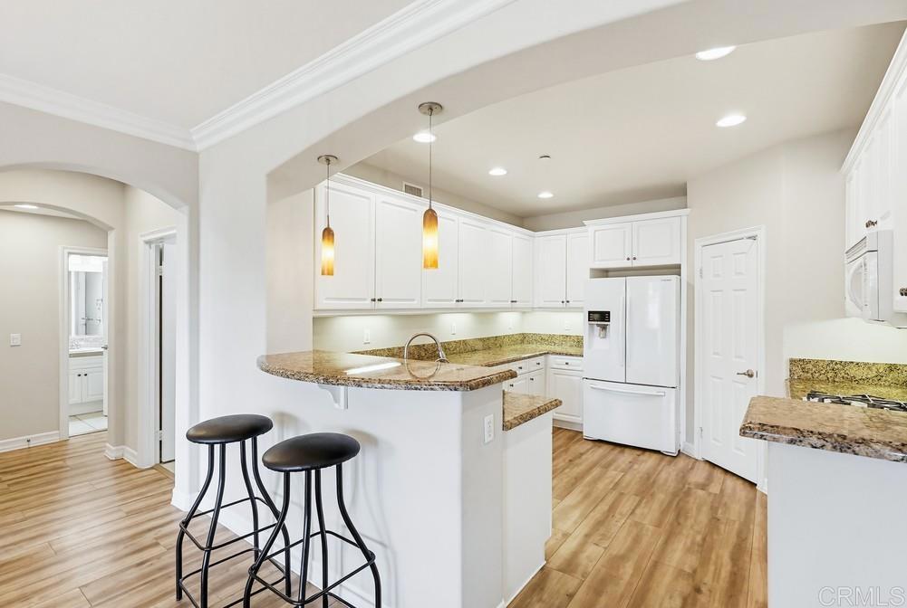 2669 Piantino Circle - photo 8