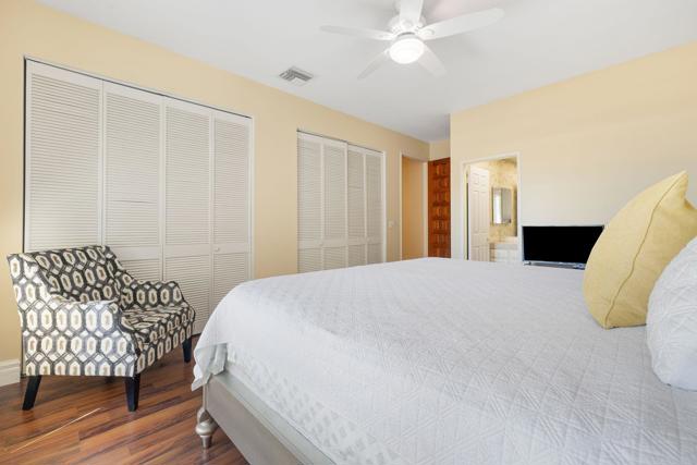 72056 Palm Haven Drive, Rancho Mirage CA: https://media.crmls.org/mediaz/3b28941f-1e6e-4afb-8ae5-6fcb7e10e9ea.jpg