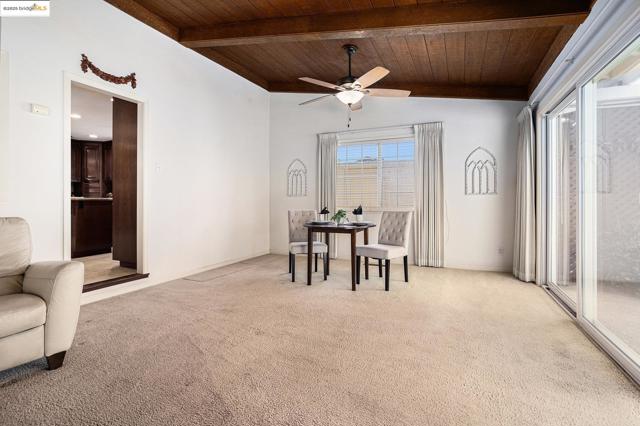 3031 Barmouth Dr, Antioch CA: https://media.crmls.org/mediaz/3b28944b-4181-4c76-9c38-e810e4b88940.jpg