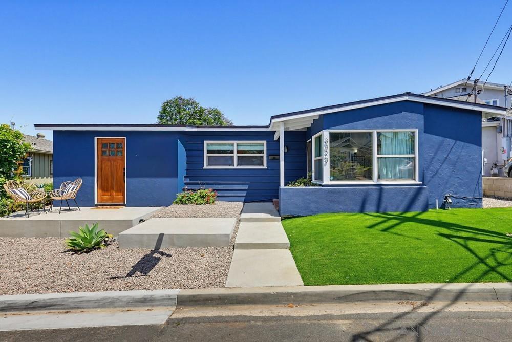 3423 Wisteria Drive - photo 4