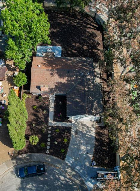 453 Benefit Court, San Jose CA: https://media.crmls.org/mediaz/3b28c546-74cb-4c8c-b0c4-46fde7716601.jpg