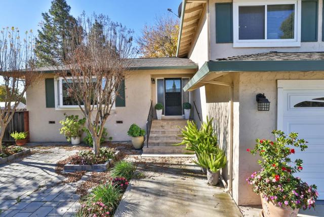 12155 Columbet Avenue, San Martin CA: https://media.crmls.org/mediaz/3b28c740-978c-4ad5-9ddf-a74d333af8a9.jpg