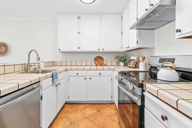 6101 Sheraton Place, Aptos CA: https://media.crmls.org/mediaz/3b28cbb5-c71e-4b01-bb52-ede0ff930de8.jpg
