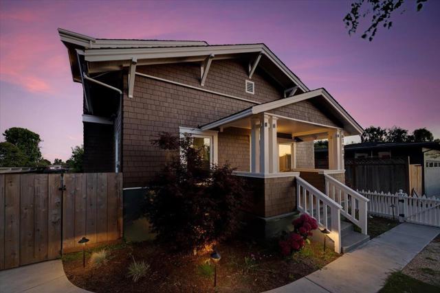 1901 Delaware Avenue, Santa Cruz CA: https://media.crmls.org/mediaz/3b28cf56-c6d6-4a6d-a91f-c17d487a40b4.jpg