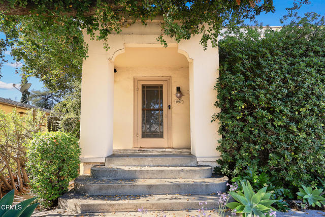 Detail Gallery Image 4 of 52 For 1157 1165 Lake Ave, Pasadena,  CA 91104 - – Beds | – Baths