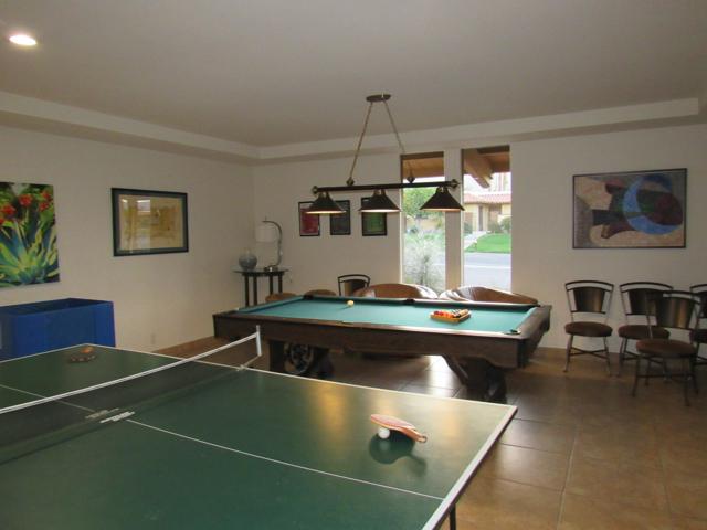 48440 Racquet Lane, Palm Desert CA: https://media.crmls.org/mediaz/3b28e54c-8cd7-440d-ac18-49062438c69a.jpg
