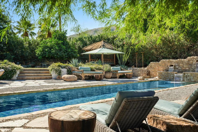 71607 Sahara Road, Rancho Mirage CA: https://media.crmls.org/mediaz/3b291806-7aa6-45e8-ab23-edb0e74f1d0a.jpg
