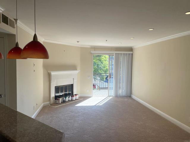 Image 11 of 32 For 5654 Amaya Dr  146