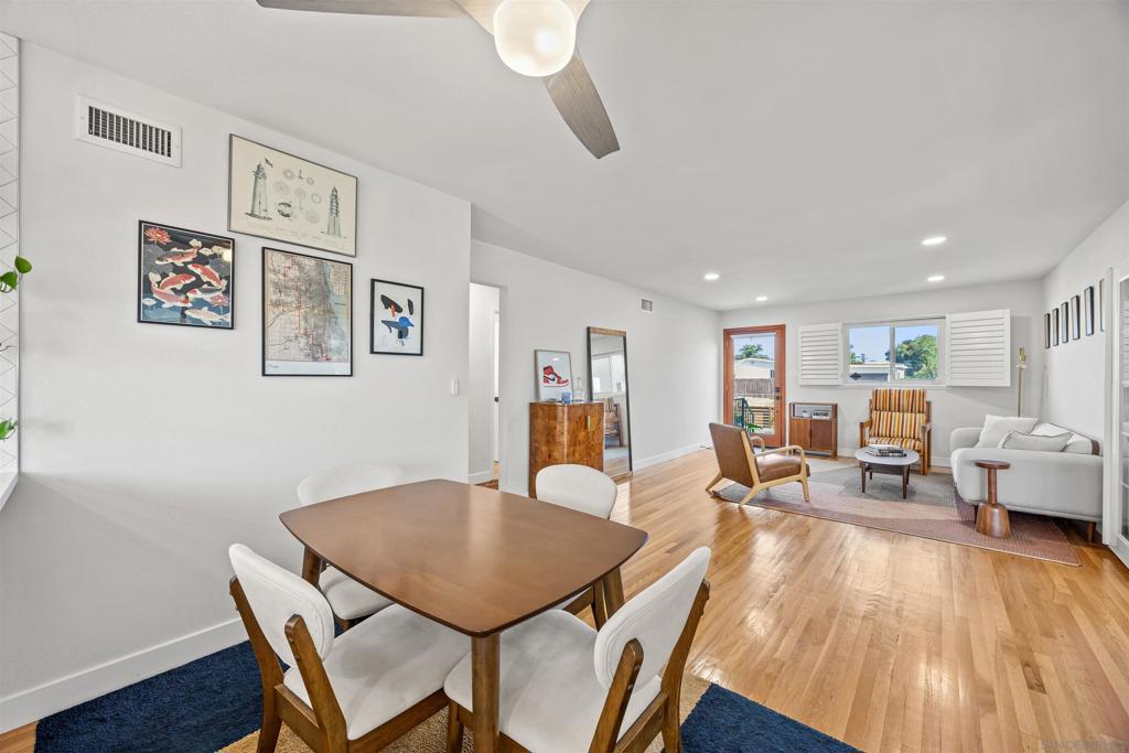 3715 Martha St. - photo 5