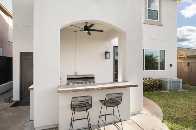 Detail Gallery Image 50 of 51 For 1132 Glen Ellen Pl, San Marcos,  CA 92078 - 3 Beds | 2/1 Baths