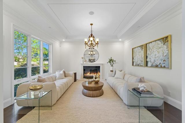 625 W Santa Inez Avenue, Hillsborough CA: https://media.crmls.org/mediaz/3b295dfd-4d2a-4ea6-a2b1-ee76a85cdace.jpg