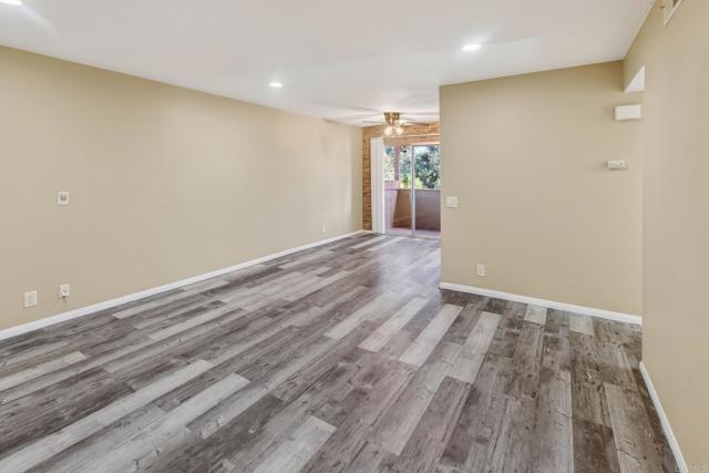 Detail Gallery Image 6 of 33 For 514 Calle Montecito #80,  Oceanside,  CA 92057 - 2 Beds | 2 Baths