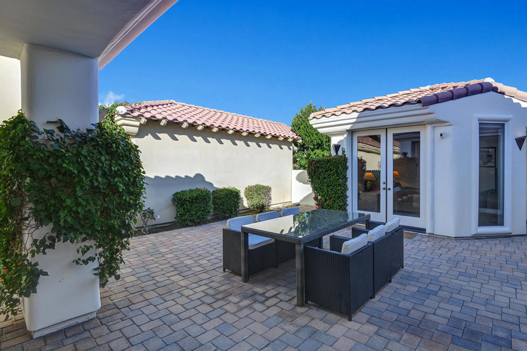 MLS #219141851PS image #9