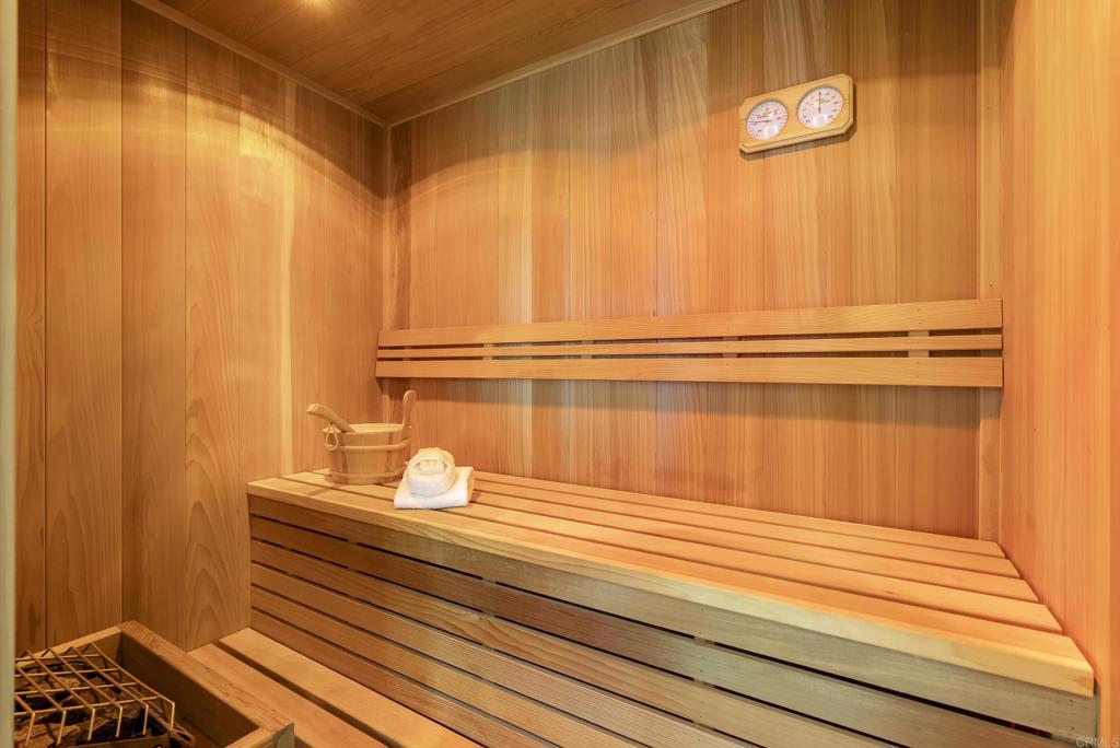 MLS #NDP2509643 image #27