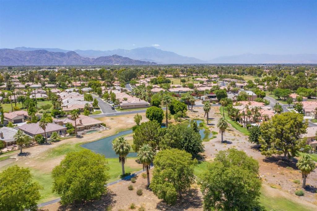 MLS #219138591DA image #54