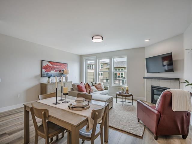 131 Aptos Village Way, Aptos CA: https://media.crmls.org/mediaz/3b29cbce-7baa-4858-8228-d1b7afc48bad.jpg