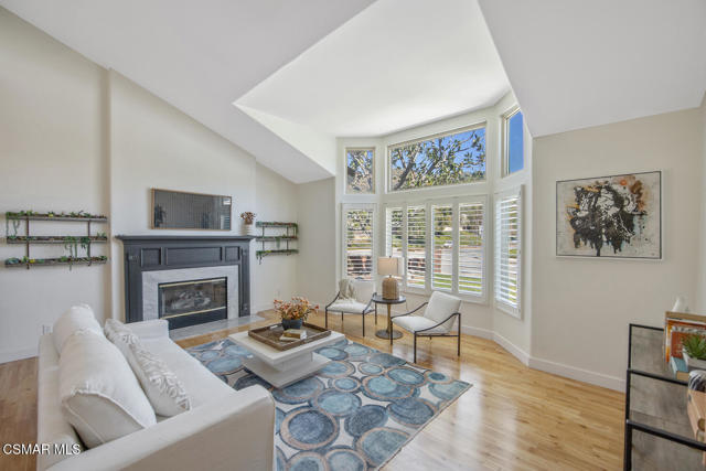 Image 2 of 69 For 4900 Kilburn Court