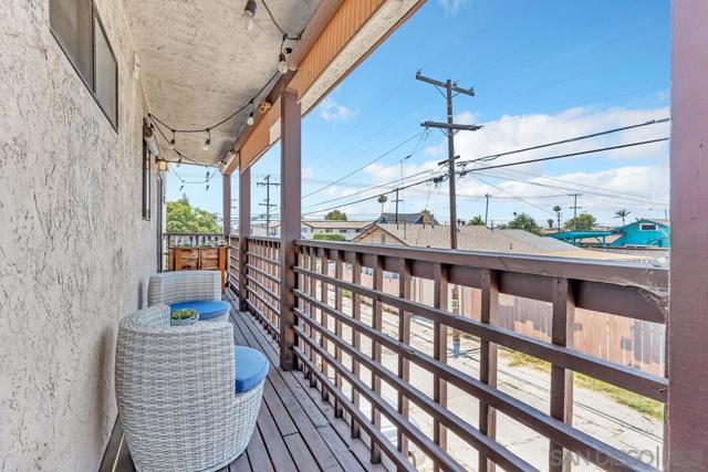 3814 Cherokee Ave, San Diego CA: https://media.crmls.org/mediaz/3b29db3f-9c76-4330-8041-4adc24f3d0ce.jpg