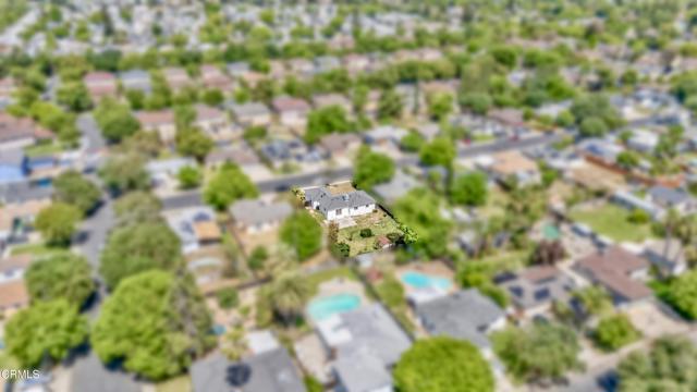 Detail Gallery Image 30 of 40 For 2208 Cornwell Ave, Modesto,  CA 95350 - 3 Beds | 2 Baths