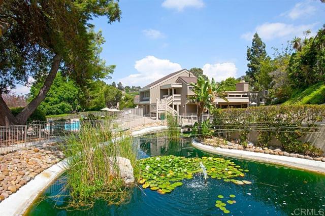 Detail Gallery Image 26 of 28 For 4324 Caminito Pintoresco, San Diego,  CA 92108 - 3 Beds | 2 Baths