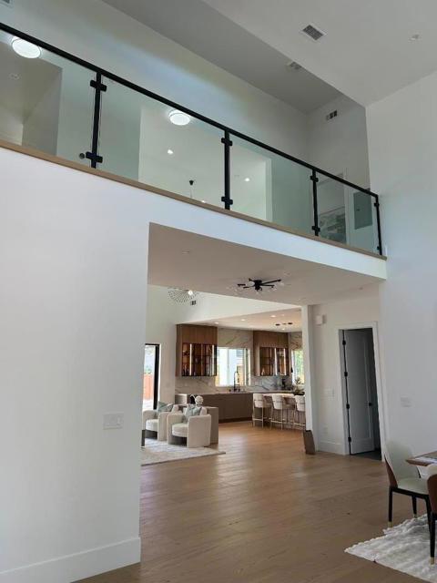 1062 Craig Drive, San Jose CA: https://media.crmls.org/mediaz/3b29f336-0c4f-43c4-a589-6ef2ebcf1473.jpg