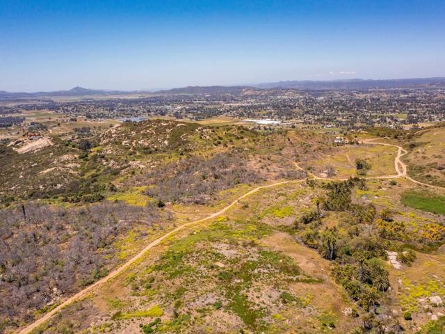 Detail Gallery Image 17 of 38 For 0 Creelman Ln, Ramona,  CA 92065 - 4 Beds | 2 Baths