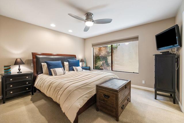 312 Castellana S, Palm Desert CA: https://media.crmls.org/mediaz/3b2a0220-097a-4c8c-935c-0a65cf94c661.jpg