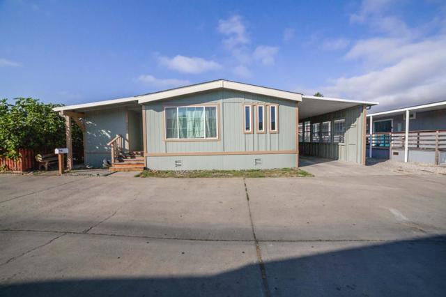 49 Blanca Lane, Watsonville CA: https://media.crmls.org/mediaz/3b2a18e2-2175-47b7-a773-8183cd1b0e3c.jpg