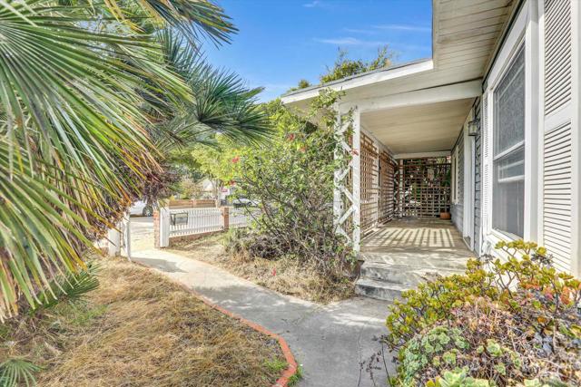 4640 Greene St, San Diego, California 92107, 2 Bedrooms Bedrooms, ,1 BathroomBathrooms,Single Family Residence,For Sale,Greene St,250018873SD