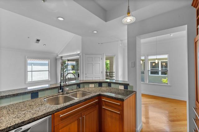 539 Quailbrook Court, San Jose CA: https://media.crmls.org/mediaz/3b2a435d-eb28-4adb-a522-591cbc8c80ff.jpg