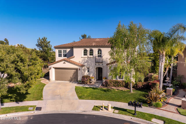 13290 Red Bird Court, Moorpark CA: https://media.crmls.org/mediaz/3b2a59f4-0454-4ff2-9df1-e40886a599f0.jpg