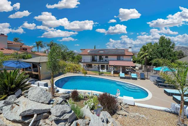 Image 8 of 72 For 23767 Moonglow Ct