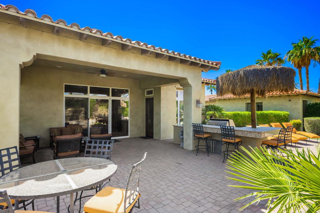 MLS #219139997DA image #25