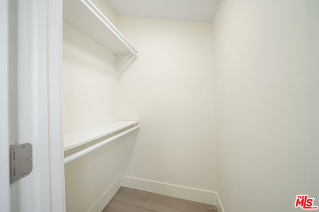 2618 Brian Avenue, Torrance CA: https://media.crmls.org/mediaz/3b2ab8a5-da9f-45ea-973b-67007890b05d.jpg