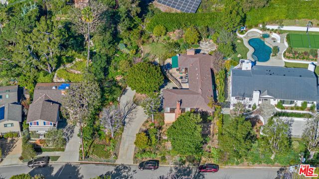 837 Muskingum Avenue photo 3