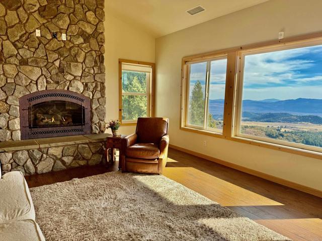 Detail Gallery Image 11 of 47 For 32771 Birch Hill Rd, Palomar Mountain,  CA 92060 - 2 Beds | 2 Baths