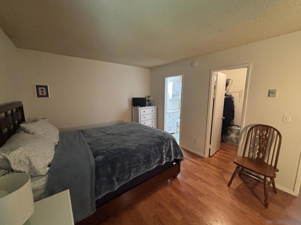 MLS #250034655SD image #21