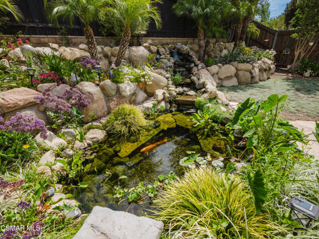 709 Zinnia Court, Thousand Oaks CA: https://media.crmls.org/mediaz/3b2ada14-1e2f-41c9-b0ae-2ef2ab834088.jpg