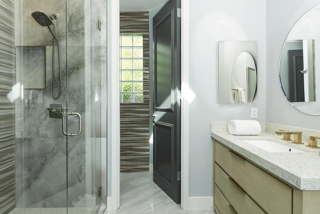 MLS #219135383PS image #63