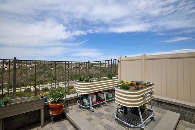 801 Mateo Street, Chula Vista CA: https://media.crmls.org/mediaz/3b2b0a0d-f333-4b51-8a45-eac19de787a2.jpg