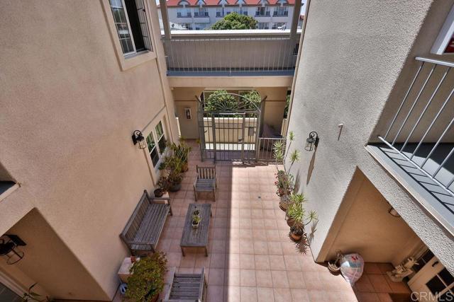 229 Orange, Coronado, California 92118, 2 Bedrooms Bedrooms, ,2 BathroomsBathrooms,Residential rental,For Sale,Orange,PTP2306216