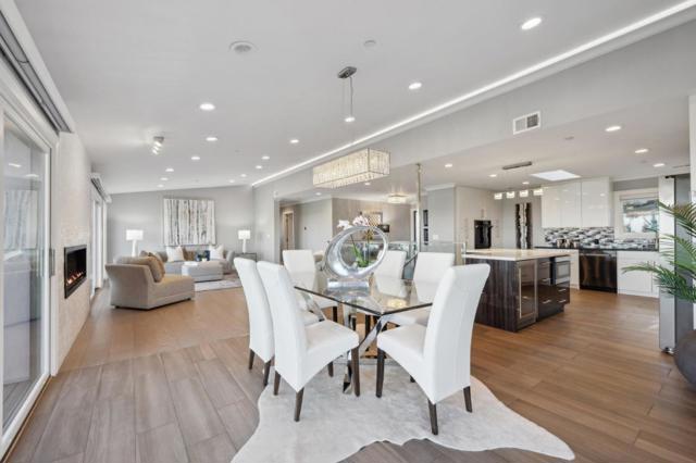 560 California Way, Woodside CA: https://media.crmls.org/mediaz/3b2b1536-a128-4e39-9901-2f71f977f8c4.jpg