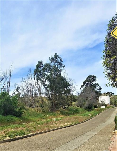 0 Peck And Foothill Road, Santa Paula CA: https://media.crmls.org/mediaz/3b2b1c1e-82e5-49dd-ae39-071c616ba8fe.jpg