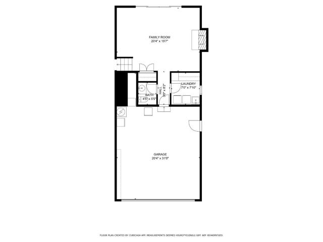 165 Leslie Drive, San Carlos CA: https://media.crmls.org/mediaz/3b2b2083-628b-46d5-a108-e6317576be83.jpg